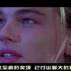ܼռǮ